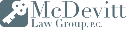 McDevitt Law Group, P.C.