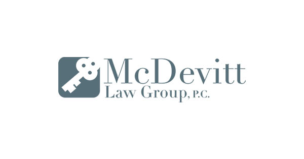 Hingham Real Estate Law Office | McDevitt Law Group, P.C.